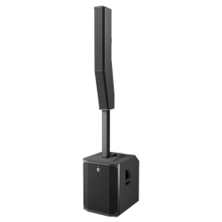 Sistema de Coluna Portátil Electro-Voice EVOLVE 70