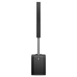 Sistema de Coluna Portátil Electro-Voice EVOLVE 70