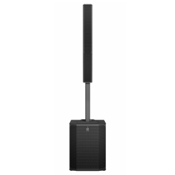 Sistema de Coluna Portátil 2000W Electro-Voice EVOLVE 90