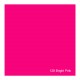 Gelatina E-Colour 128 Bright Pink Rosco 150128