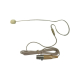 Microfone Ear Set Kadosh KMH-182