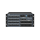 Stage Rack Digital Yamaha Rio 3224-D3