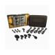 Kit Microfone Para Bateria Shure PGADRUMKIT5