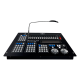 Mesa de Iluminação DMX Croma Efekt CROMA512SY