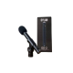Microfone Condensador Dylan DD-2 