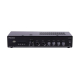  Amplificador Mono Frahm Slim 2000 G6