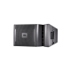 Sistema de Line Array Ativo JBL VRX 932 LAP