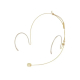 Microfone Headset Kadosh K82 KMH