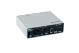 Interface De Áudio Analógica Digital USB Steinberg UR12