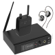 Monitor Pessoal Sem Fio WP-300 IEM