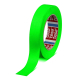 Fita Gaffer Verde Fluorescente 28mm x 25m Tesa 467124VD