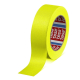 Fita Gaffer Amarelo Fluorescente 48mm x 25m Tesa 467148AM