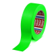 Fita Gaffer Verde Fluorescente 48mm x 25m Tesa 467148VD