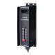 Dimmer individual 1000W CBI DMI1K