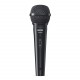 Microfone Para Vocal Shure SV200