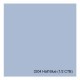 Gelatina Cinegel 3204 Half Blue (1/2 CTB) Rosco 2103204
