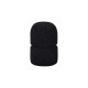 Espuma para microfone Sennheiser E835 Artica AK41
