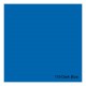 Gelatina E-Colour 119 Dark Blue Rosco 150119