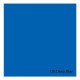 Gelatina E-Colour 120 Deep Blue 150120