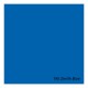 Gelatina E-Colour 195 Zenith Blue Rosco 150195
