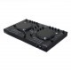 Mesa De Som Dj 4 canais USB Behringer CMD4A