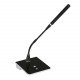 Microfone de Mesa Gooseneck Condensador TSI MSF-445-B