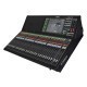 Mesa de som Digital 32 canais Yamaha QL5