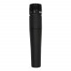 Microfone para instrumentos Shure SM57LC