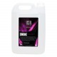 Fluido para máquina fumaça Disco & DJ 5 Litros USA liquids