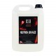 Fluido máquina Hazer Neutro 5L USA Liquids USAH5LN