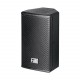 Caixa Acústica Passiva PA 120W RMS FDB U106V