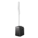 Subwoofer Ativo 12 1000W Electro-Voice EVOLVE 50 SB