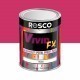 Tinta Pink Vivid FX Bright Violet Rosco 3516257