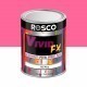 Tinta Rosa Vivid FX Hot Pink Rosco 3516255