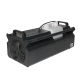 Máquina de fumaça 3000W 230V Kohbak KBFM3000A