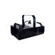 Máquina de fumaça 3000W DMX Croma Efekt CROMAFOG500