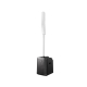 Subwoofer Ativo 12