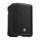 Caixa acústica ativa Bluetooth Electro Voice EVERSE8
