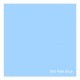 Gelatina Supergel 063 Pale Blue Rosco 100063