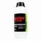Fluido Máquina de Fumaça 1L Neutro Show Fog USASHFDJ1