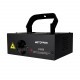 Laser 1W Azul Betopper B1000