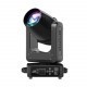 Moving Head Beam 9R 260W Betopper CLB260