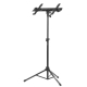 Suporte Laptop Notebook Controlador DJ Aweda COS-8-PRO