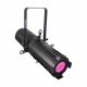 Refletor Elipsoidal LED Croma CROMA250PFL-ZWR