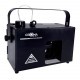 Máquina de fumaça Haze 230W Croma CROMAHAZE100