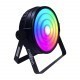 Refletor Neon LED RGB Croma CROMAPAR-N15