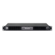 Amplificador de potência 3600W RMS Fdb DA2.12