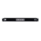 Amplificador de potência 1800W RMS Fdb DA4.3
