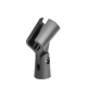 Cachimbo para Microfone Aweda MC-325