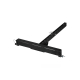 Bumper Para Caixa Line Array DLA206-RF